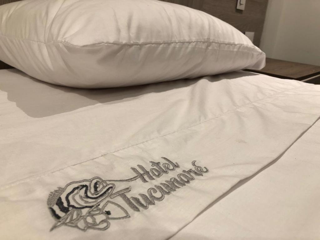 Hotel Tucunaré Inírida Extérieur photo